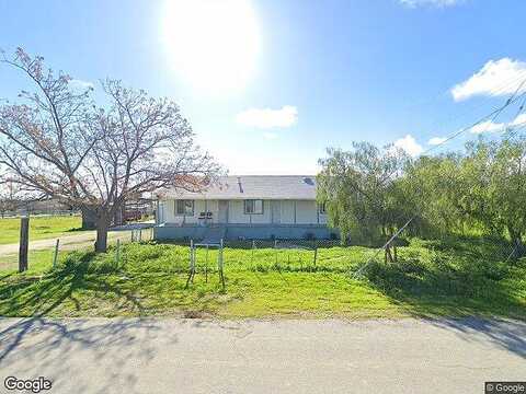Baker, FELLOWS, CA 93224