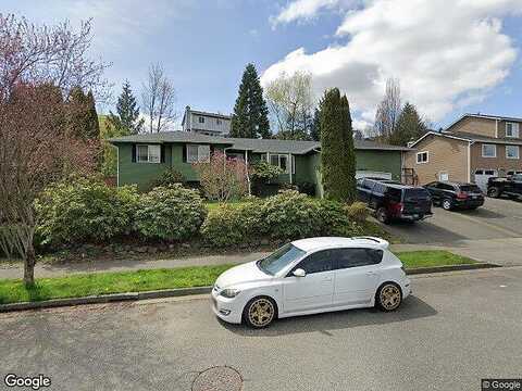 34Th, LAKE STEVENS, WA 98258
