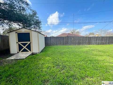 Westwood, VICTORIA, TX 77901