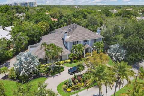Webbs, OSPREY, FL 34229