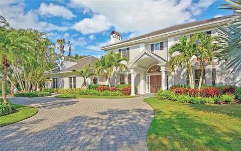 Webbs, OSPREY, FL 34229