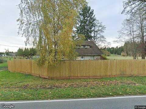 252Nd, ARLINGTON, WA 98223