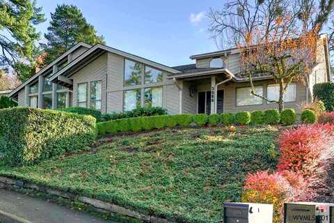 Cherokee, SALEM, OR 97302