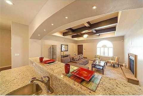 Sunny Bank, EL PASO, TX 79928