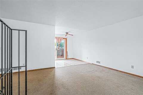 Blair, SAINT PAUL, MN 55103