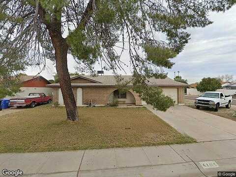 Paradise, PHOENIX, AZ 85029