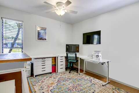 Volkerts, PORT SAINT LUCIE, FL 34983