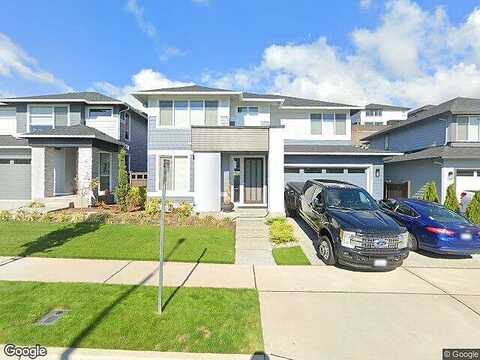 136Th, MONROE, WA 98272