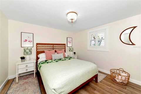 Ivanhoe, SARASOTA, FL 34231