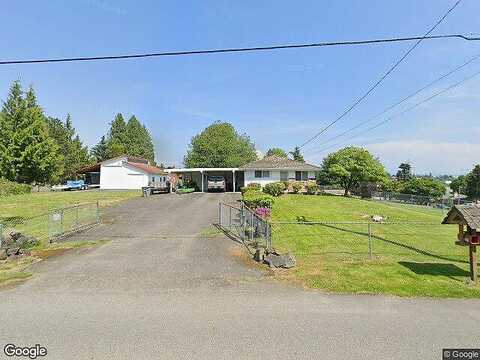 Ludwig, SNOHOMISH, WA 98290