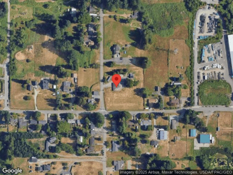 Ludwig, SNOHOMISH, WA 98290