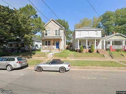 Decatur, RICHMOND, VA 23224