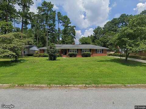 Jamaica, AUGUSTA, GA 30909