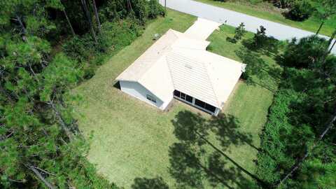 Rickenbacker, PALM COAST, FL 32164