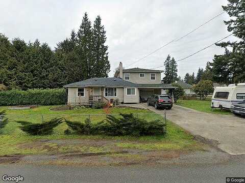Cabot, EVERETT, WA 98203