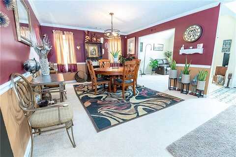 Jenkins, SNELLVILLE, GA 30078