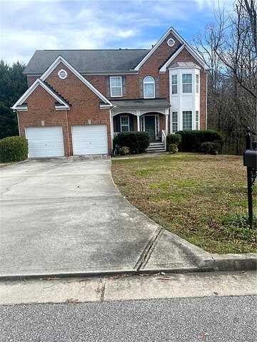 Elmwood, ATLANTA, GA 30349