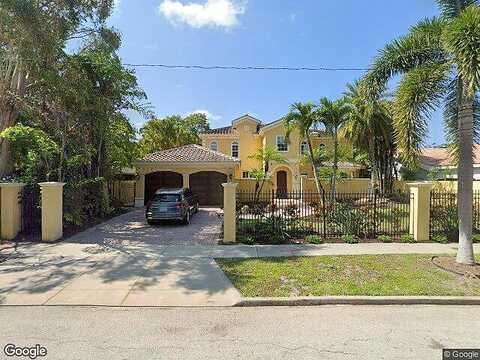 Datura, SARASOTA, FL 34239