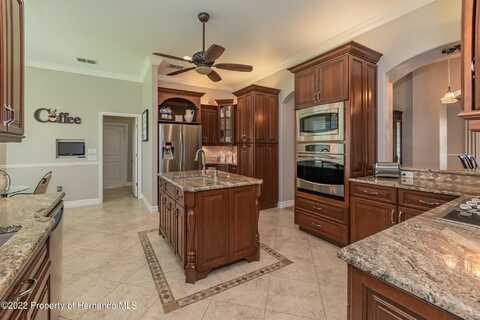 Padron, SPRING HILL, FL 34609