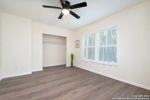 Aganier, SAN ANTONIO, TX 78212