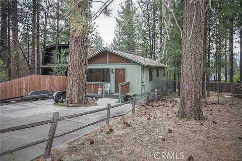 Sugarloaf, BIG BEAR CITY, CA 92314