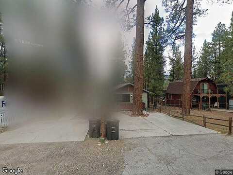 Sugarloaf, BIG BEAR CITY, CA 92314