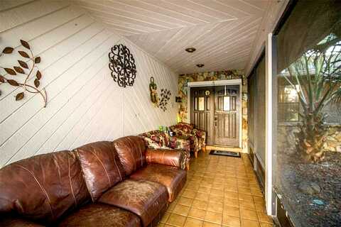Suncoast, SPRING HILL, FL 34608
