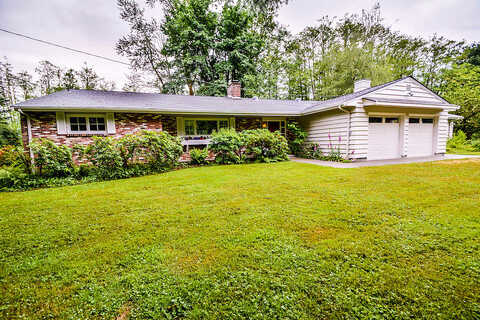 124Th, SULTAN, WA 98294