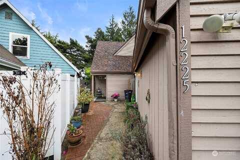 4Th, EVERETT, WA 98204