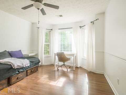 Fieldglen, MCDONOUGH, GA 30253
