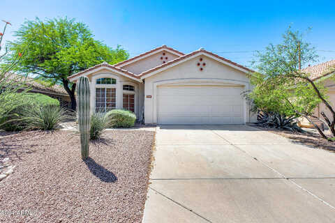 Sierra Morena, MESA, AZ 85215
