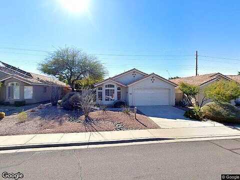 Sierra Morena, MESA, AZ 85215