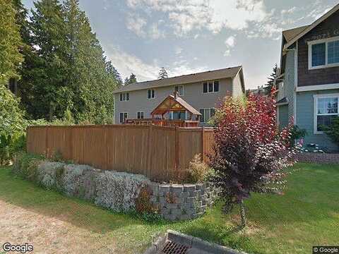 Holbrook, EVERETT, WA 98203