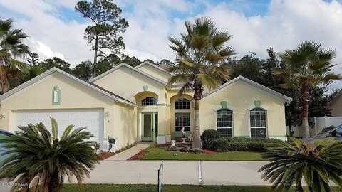 Emerson, PALM COAST, FL 32164