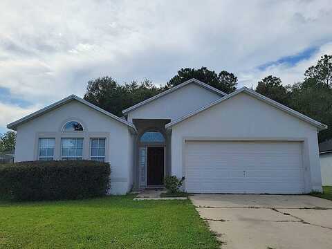 Talisman, MIDDLEBURG, FL 32068