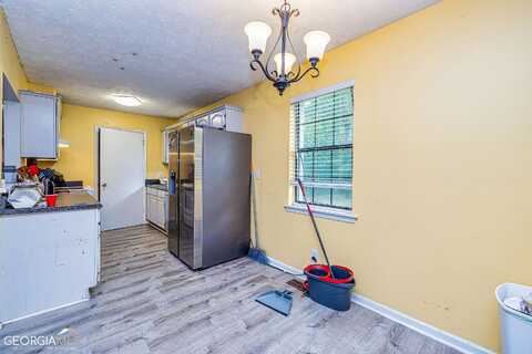 Melissa, GRIFFIN, GA 30224