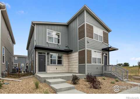 Great Plains, BERTHOUD, CO 80513