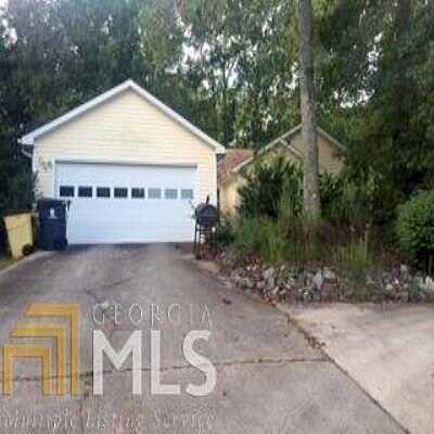 Northbridge, STOCKBRIDGE, GA 30281