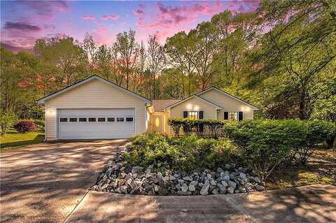 Northbridge, STOCKBRIDGE, GA 30281