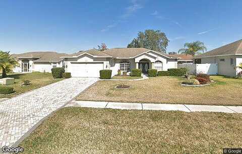Saratoga, BROOKSVILLE, FL 34604
