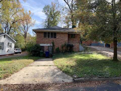 1St, ATLANTA, GA 30315