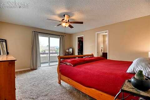 Deer Creek, MONUMENT, CO 80132