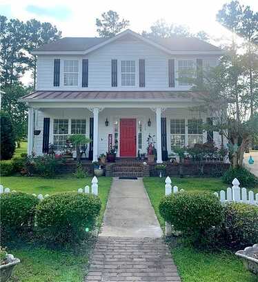 Gallery, BRUNSWICK, GA 31525