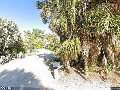 Casey Key, OSPREY, FL 34229