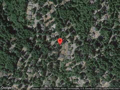 Clearland, YELM, WA 98597