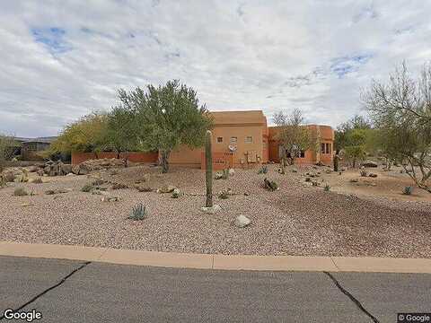 Stardust, FOUNTAIN HILLS, AZ 85268