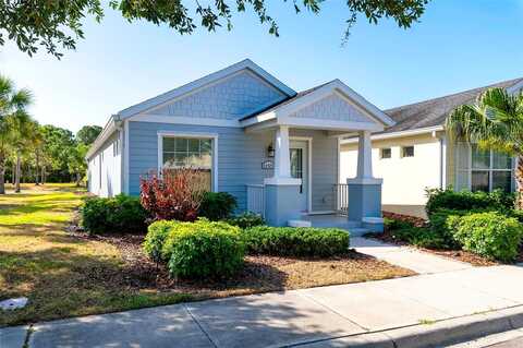 Sagewood, VENICE, FL 34293