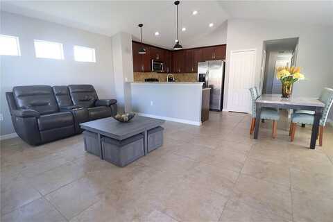 Sagewood, VENICE, FL 34293