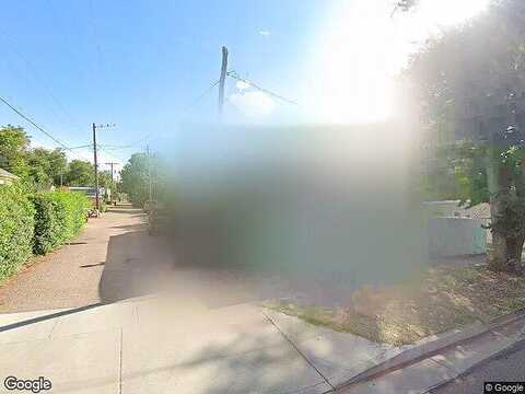 Uintah, COLORADO SPRINGS, CO 80903