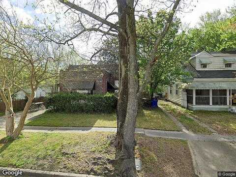 Gillis, PORTSMOUTH, VA 23702